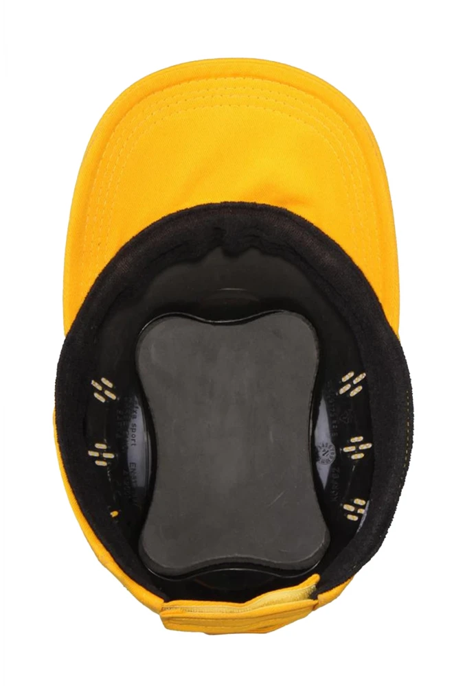 Kep:Darbe Emici Fileli SHL-03 -16/12 (sport) SARI