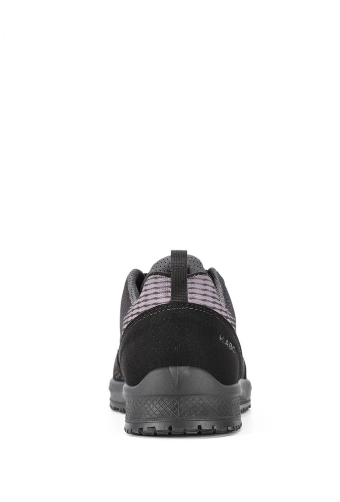 SİXTON 18378 AUCKLAND Professionelle Sicherheits- und Arbeitsschuhe Leicht, Langlebig und Bequem