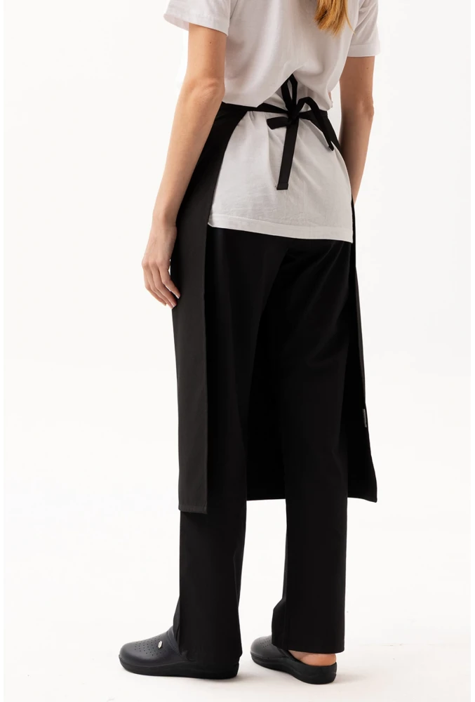 Olea Belden Önlük - Dayanıklı, Profesyonel Kullanım İçin