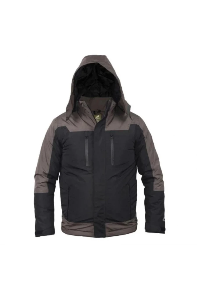 Fiyort FY 163 Naroy Mont – Su Geçirmez, Nefes Alabilen, Kapitone Astar