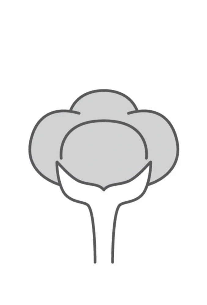 Delta Plus Wet & Dry VV636 Suya ve Yağa Dayanıklı Kaplamalı İş Eldiveni