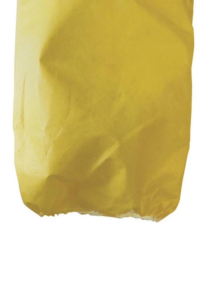 Delta Plus Tulum DT300 Asit Dayanıklı Koruyucu Tulum