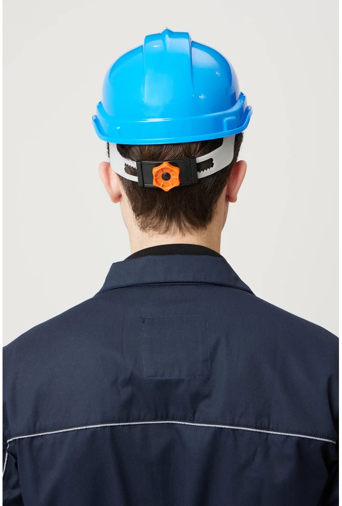 Alaska Tulum Erkek İş Tulumu Çok Cepli Koruyucu Tulum Dayanıklı Tasarım Şık ve Rahat Kesim