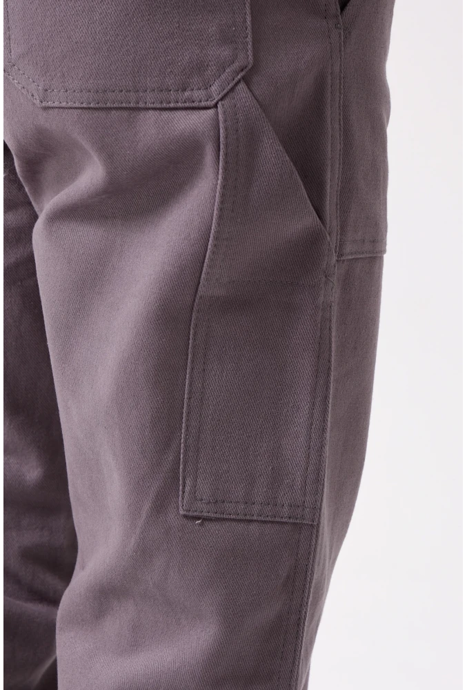 Royal Kışlık Pantolon – Dayanıklı ve Konforlu İş Pantolonu