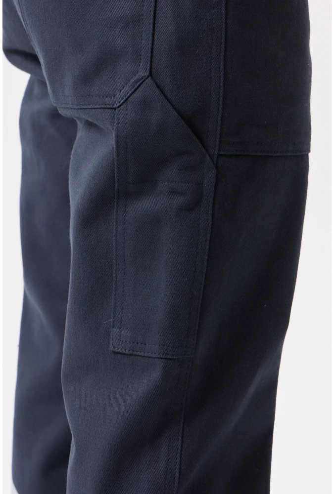 Royal Kışlık Pantolon – Dayanıklı ve Konforlu İş Pantolonu