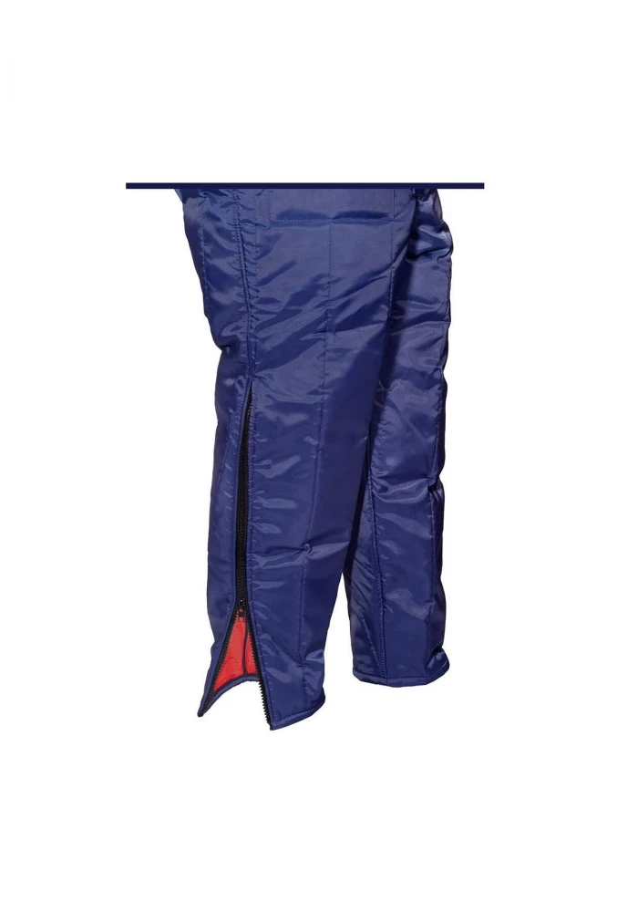 SHD TULUM : TMT51 TULUM LACİVERT