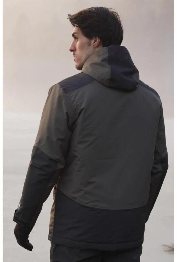 Mont: Fiyort FY 530 Rogen Mont HAKİ