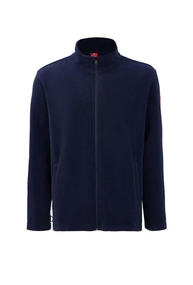 Davraz 3N1 Parka – Çıkarılabilir İç Polar, Suya & Rüzgâra Dayanıklı, Kışlık Erkek Parka