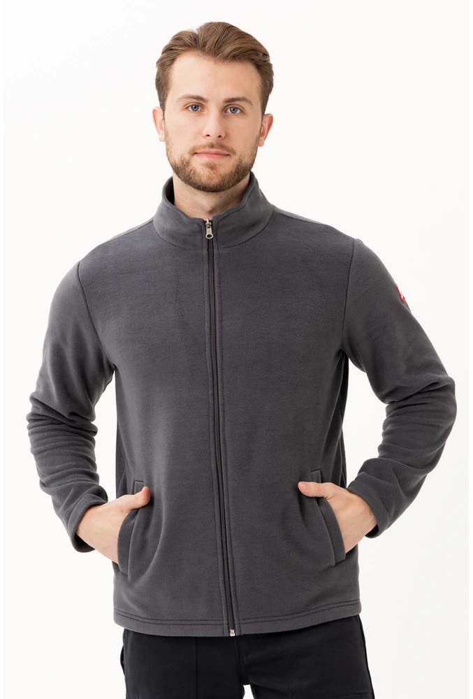 Davraz 3N1 Parka – Çıkarılabilir İç Montlu, Suya & Rüzgâra Dayanıklı, Kışlık Erkek Parka