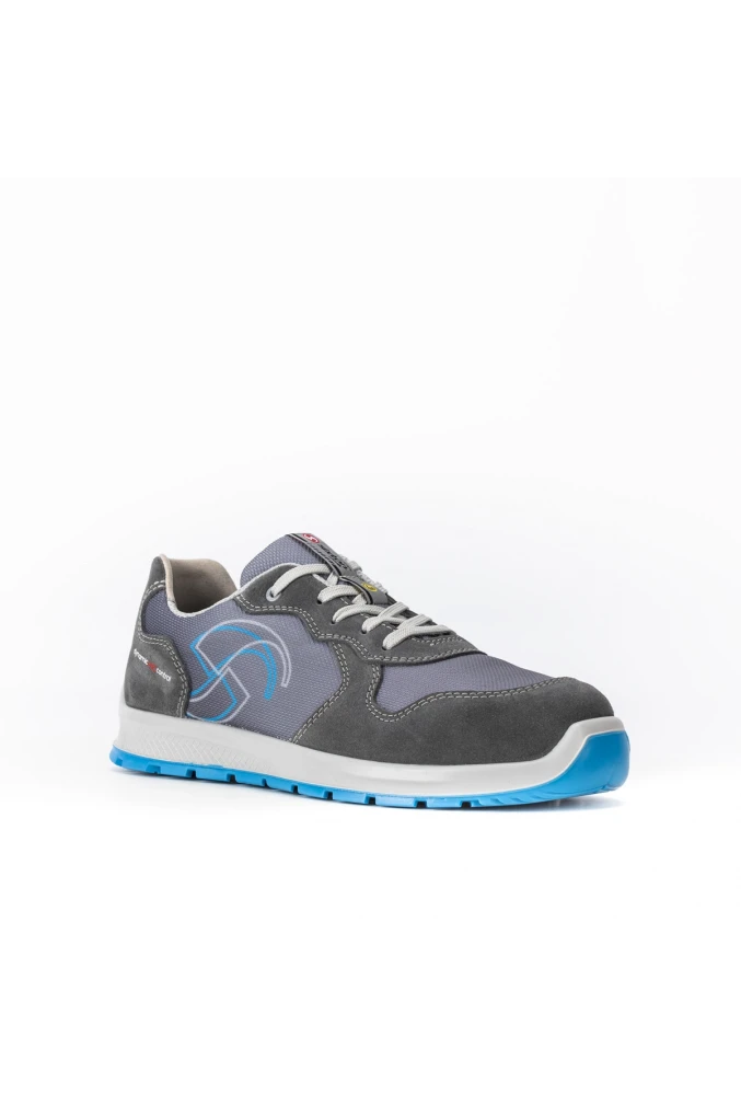 SİXTON VELA 94557-00L GRİ