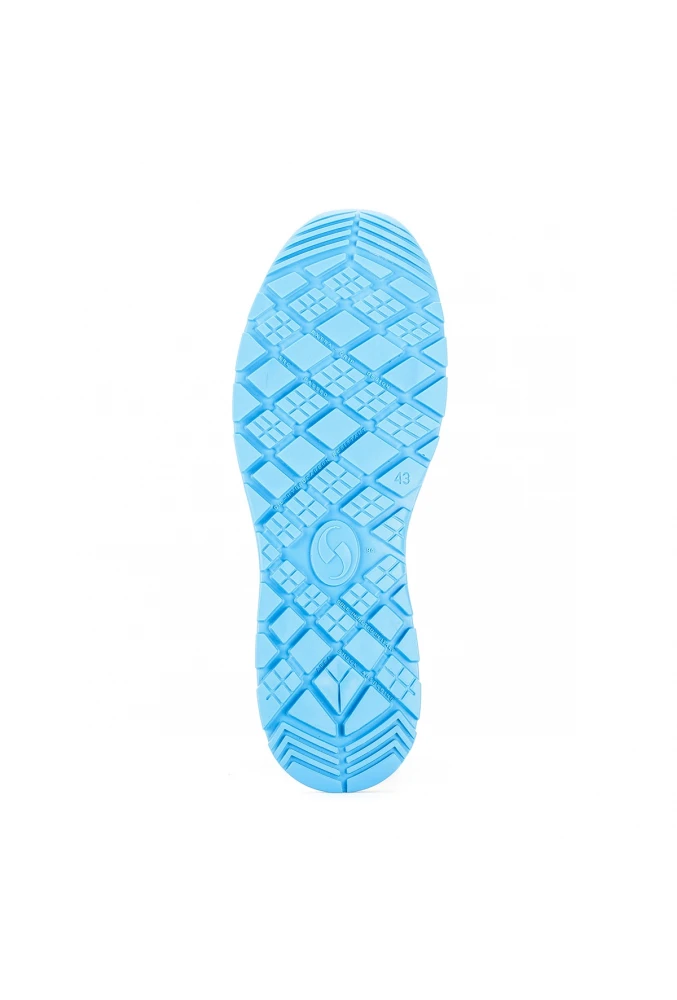 SİXTON VELA 94557-00L GRİ