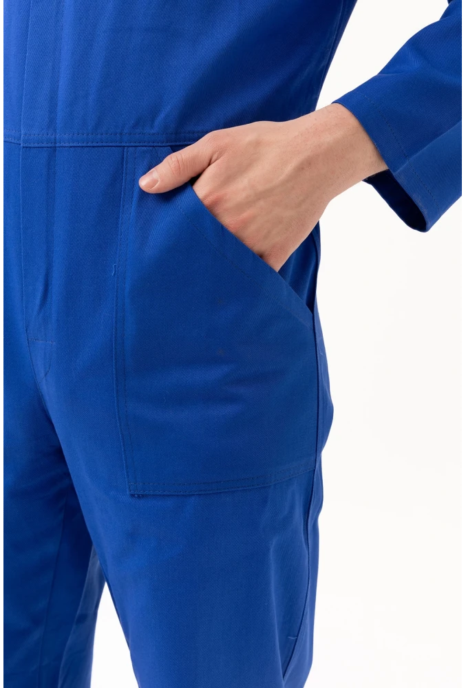 CARİCA YAZLIK TULUM SAXMAVİ-KIRMIZI