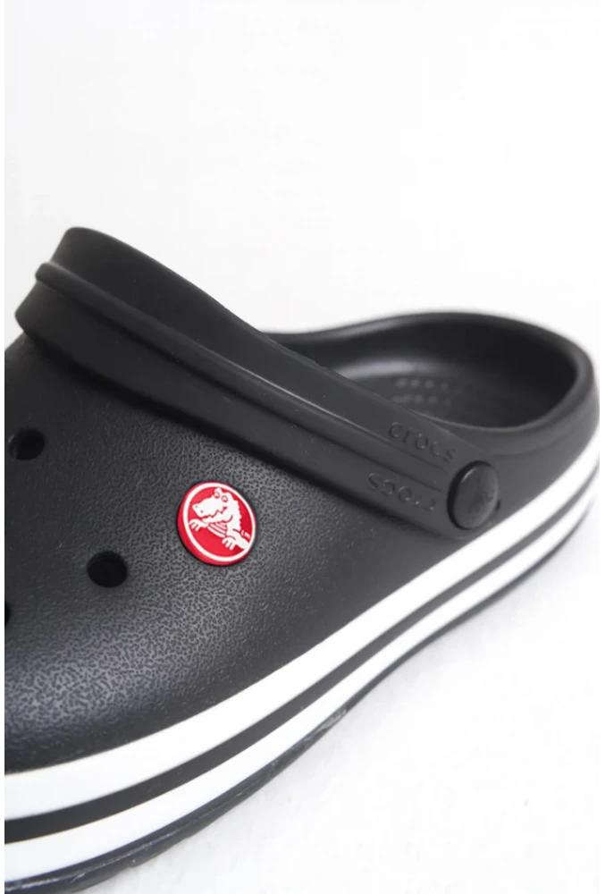 Crocs MG-EVA 9001 Rahat Terlik – Hafif ve Şık