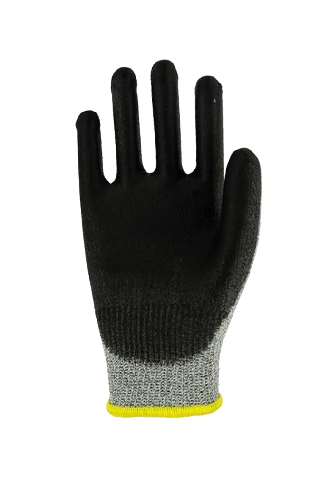 Eldiven Starline E-63 POLİÜRETAN STD