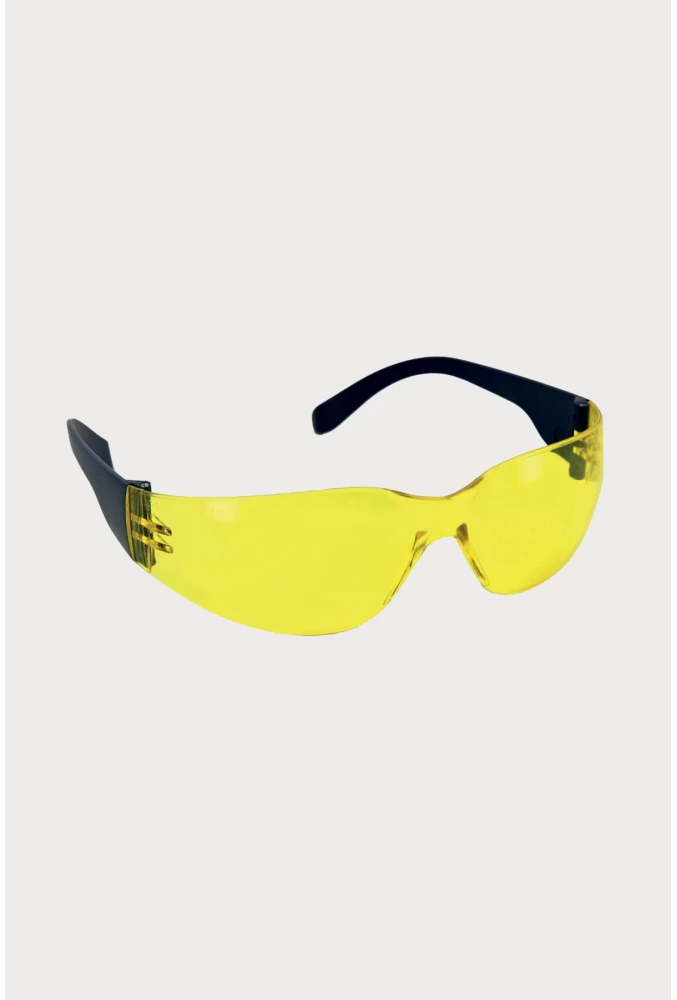 Starline G-058A-Y Antifoglu