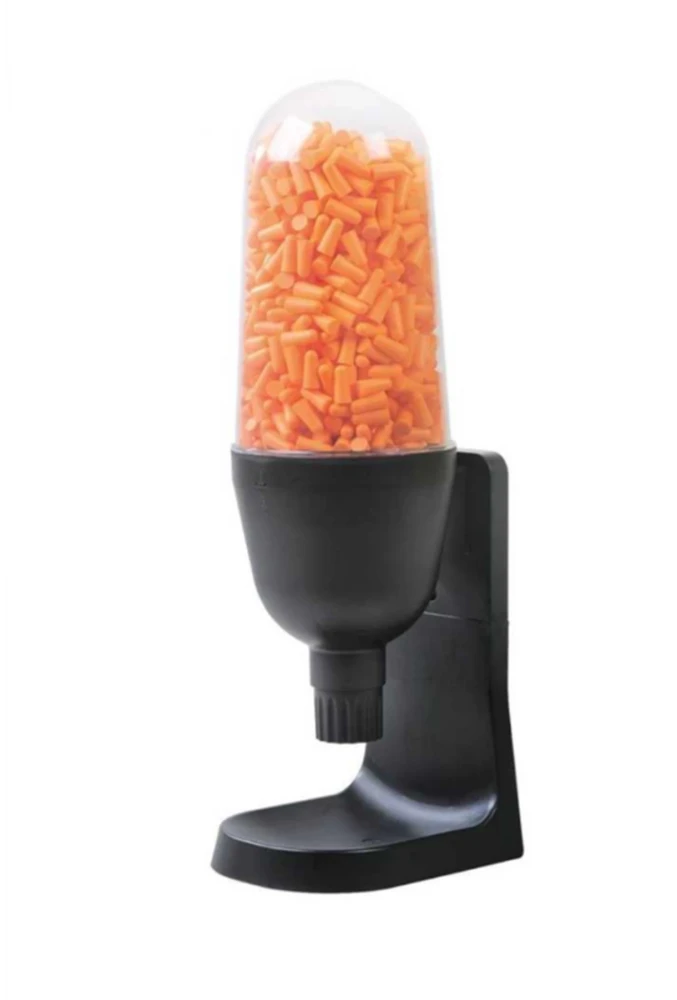 Kulak Tkacı Teo Dispencer İstasyn 500 Çift TEO3500 STD