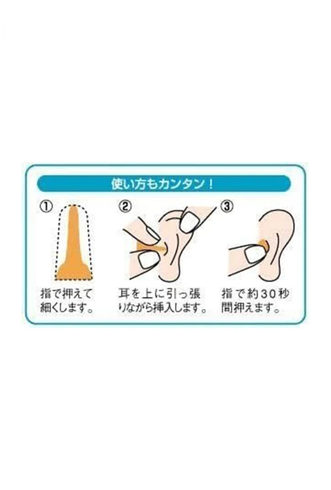 Kulak Tkacı Teo Dispencer İstasyn 500 Çift TEO3500 STD