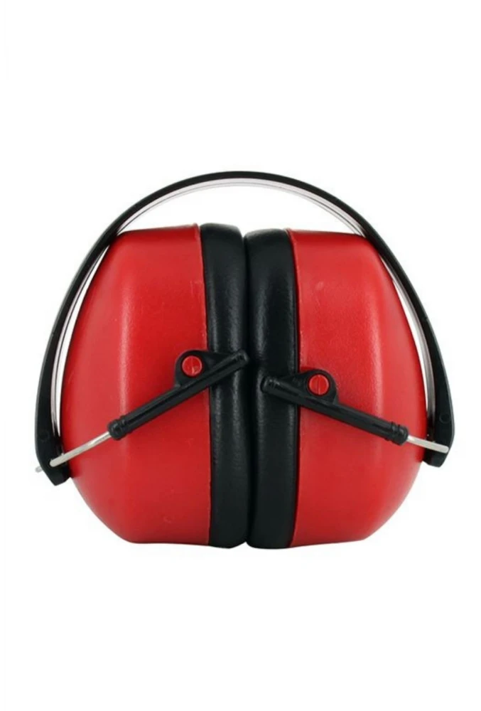 Casque audio : Starline MK-06 avec bandeau STD