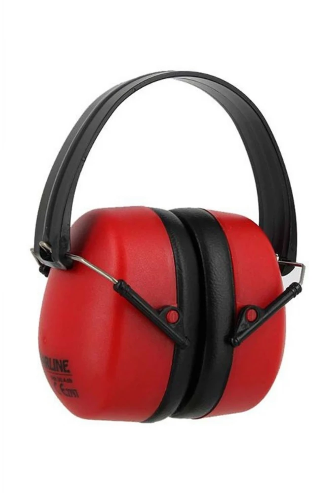 Casque audio : Starline MK-06 avec bandeau STD