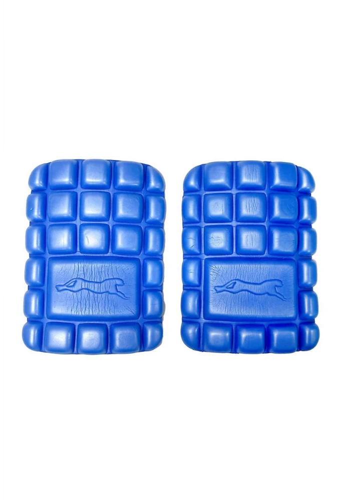 Şensel Eva Köpük Dizlik MAVİ