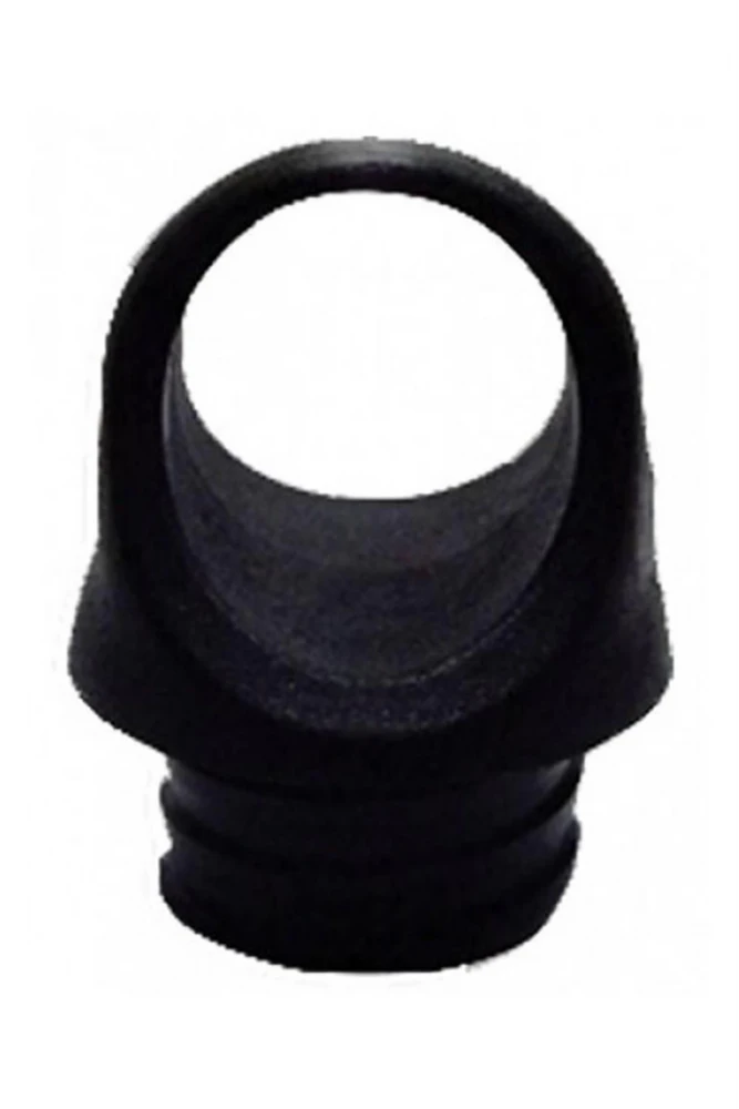 Trafik Konisi UT3102 Zincir Aparatı Dayanıklı ve Pratik Kullanım