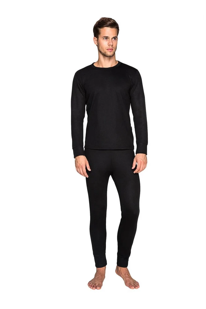 Takım:Thermoform Termal İçlik HZT4008 SİYAH