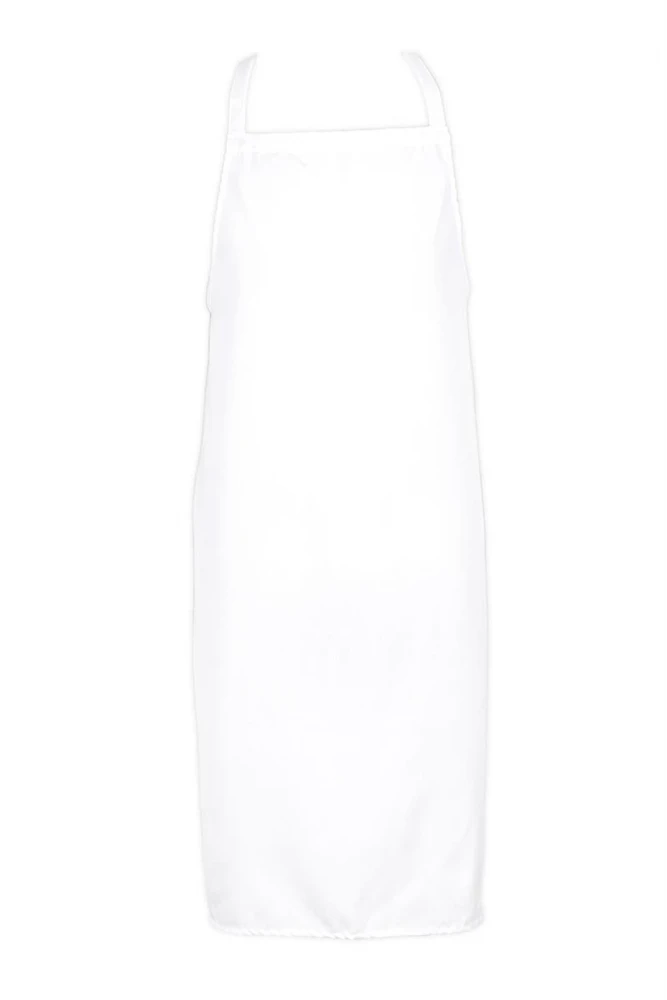 OLEA KASAP ÖNLÜĞÜ BEYAZ