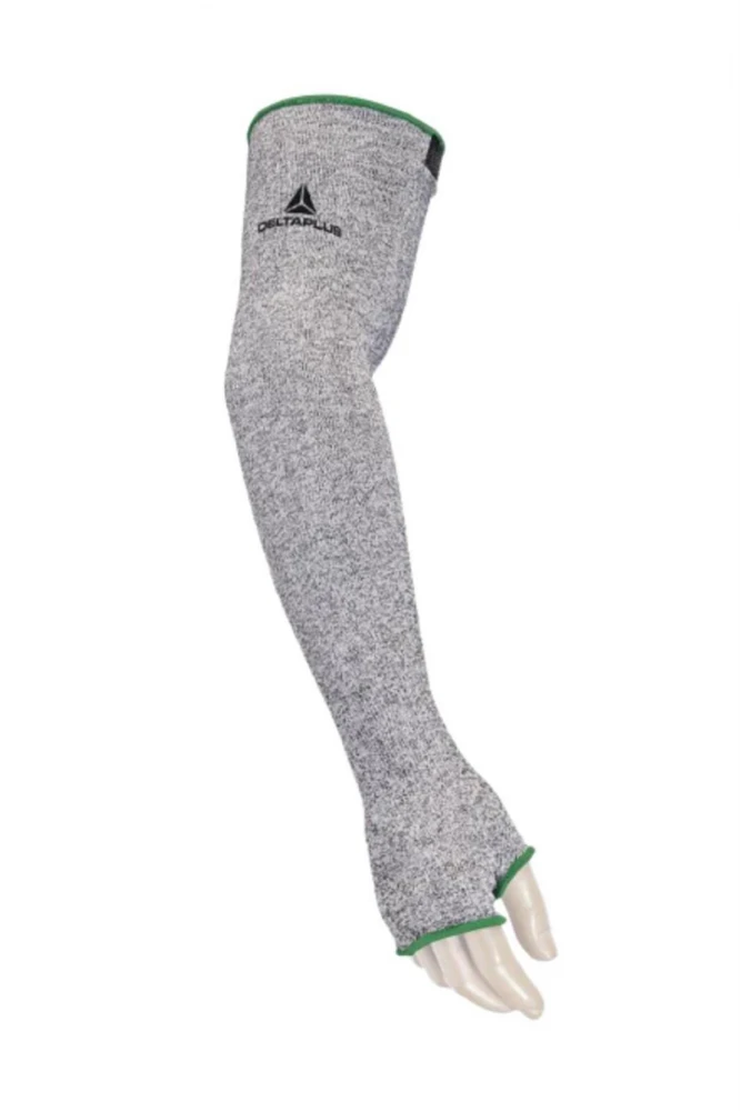 Delta Plus ECONOCUTDM1 Kesilmeye Dayanıklı Kolluk