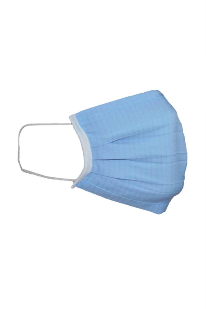 SafeWork M-90 Yüz Maskesi