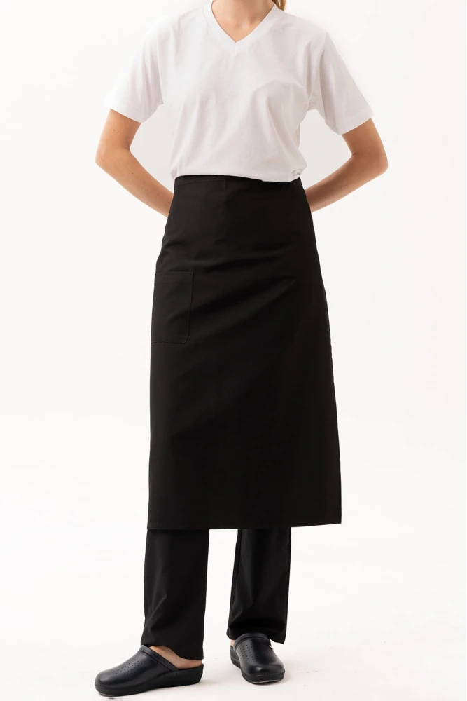 Olea Belden Önlük - Dayanıklı, Profesyonel Kullanım İçin