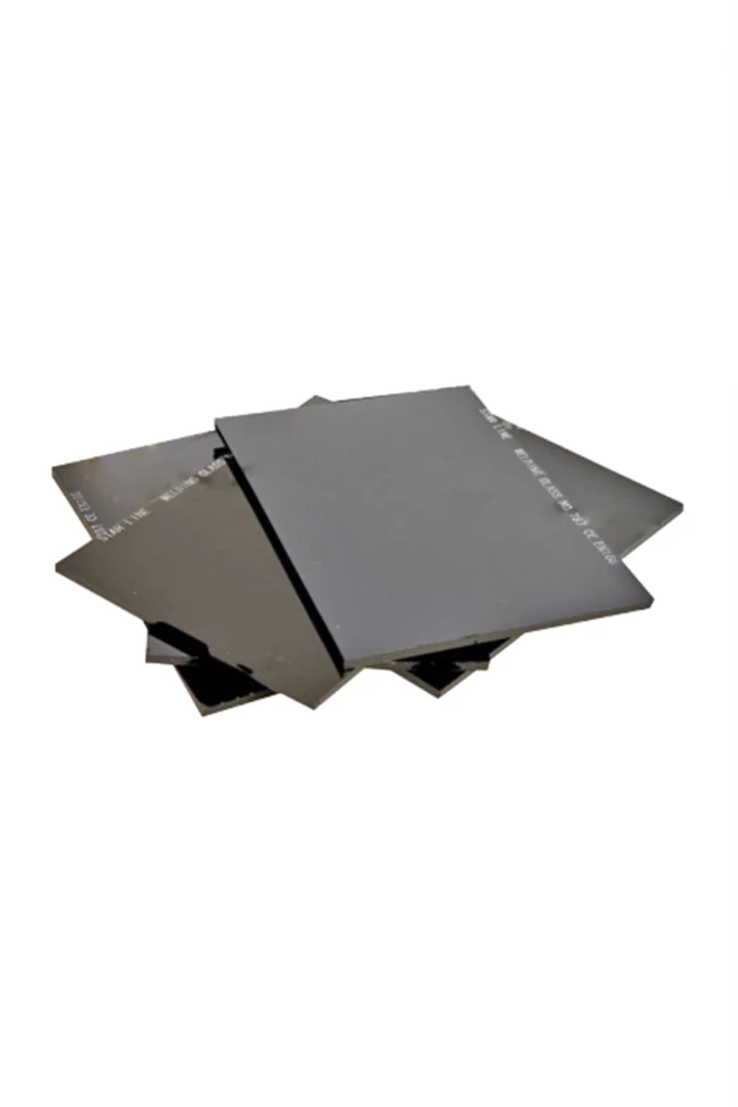 Starline Kaynak Maske Camı