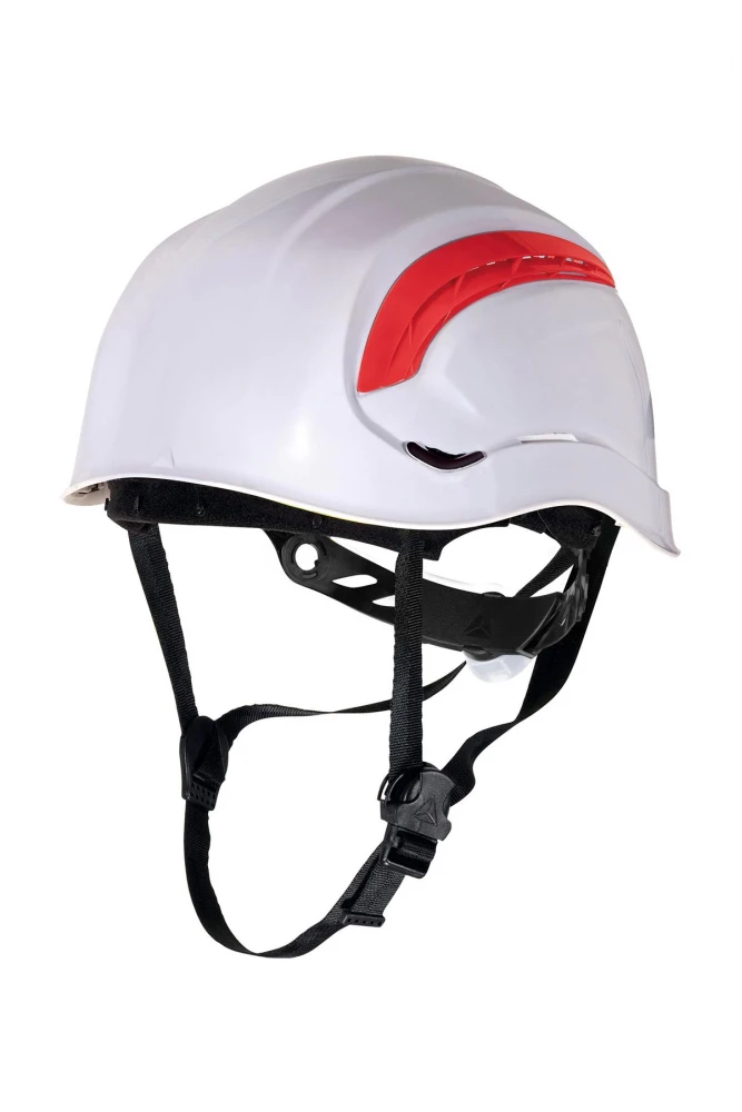 Delta Plus Baret GRANITE WIND Havalandırmalı D BEYAZ