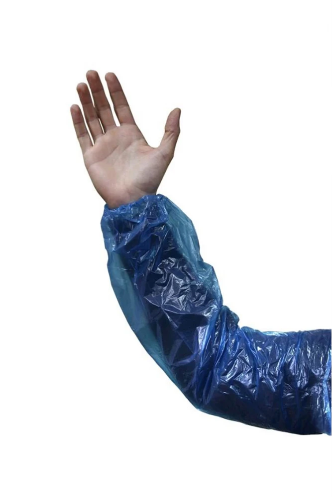 Tek Kullanımlık 100lü Paket Ürünler – Hijyenik ve Pratik Çözümler