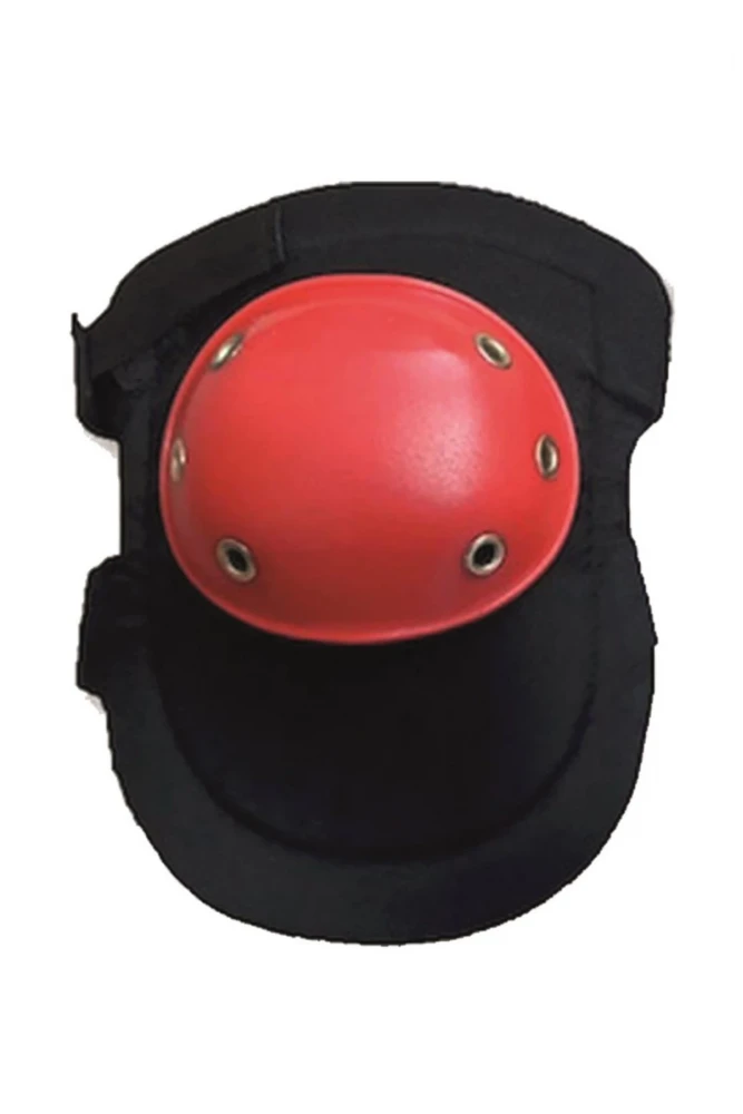 Dizlik Koruma Endüstriyel İş diz koruması