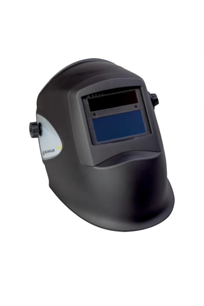 Delta Plus Screen Welder Mask STD
