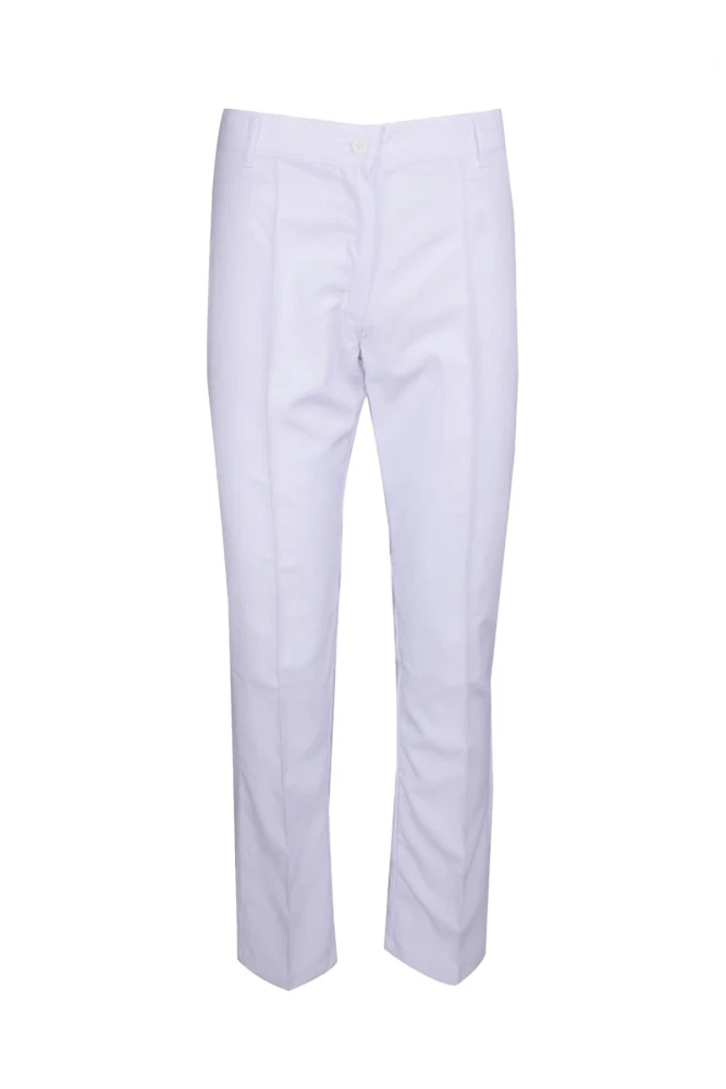 Betulus Kadın Pantolon - Rahat Kesim, Nefes Alabilir, Şık ve Günlük Kullanıma Uygun