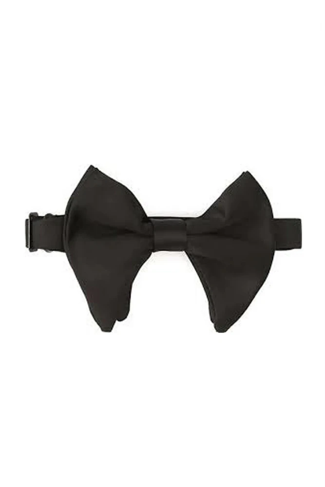 Şık ve Modern Tasarımlı Papyon