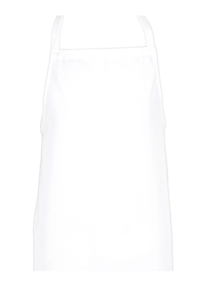 OLEA KASAP ÖNLÜĞÜ BEYAZ