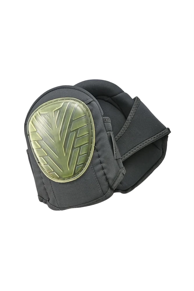 Delta Plus ZIMA Dizlik Maksimum Koruma ve Konfor