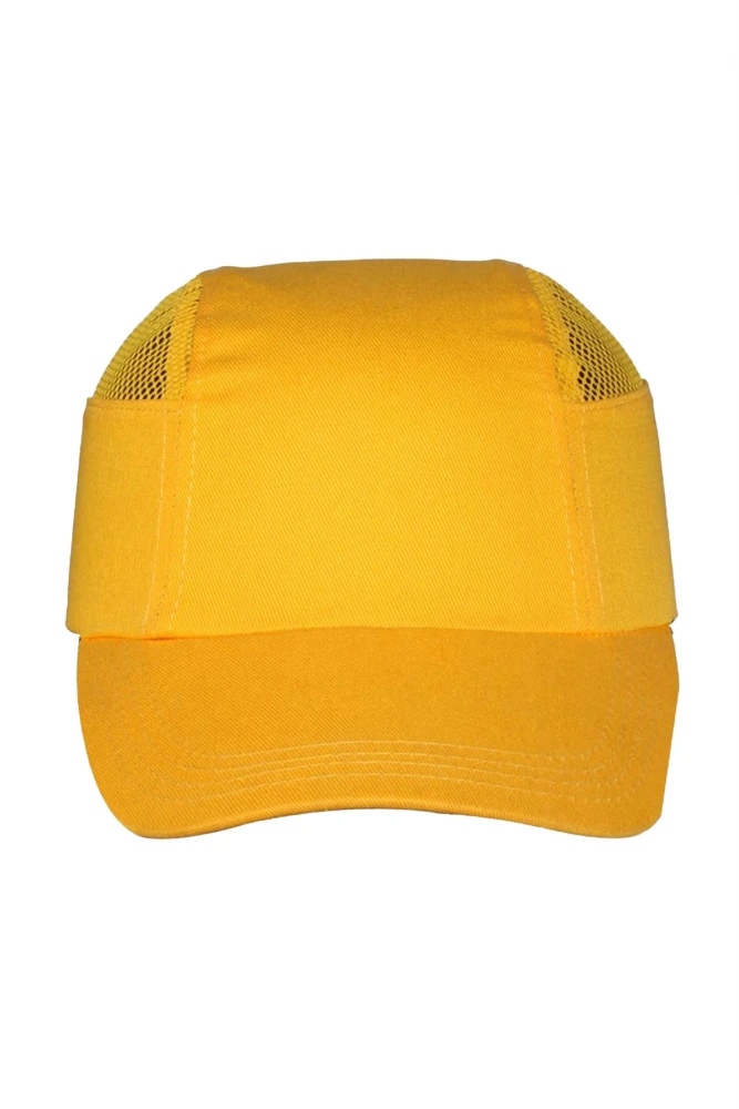 Kep:Darbe Emici Fileli SHL-03 -16/12 (sport) SARI