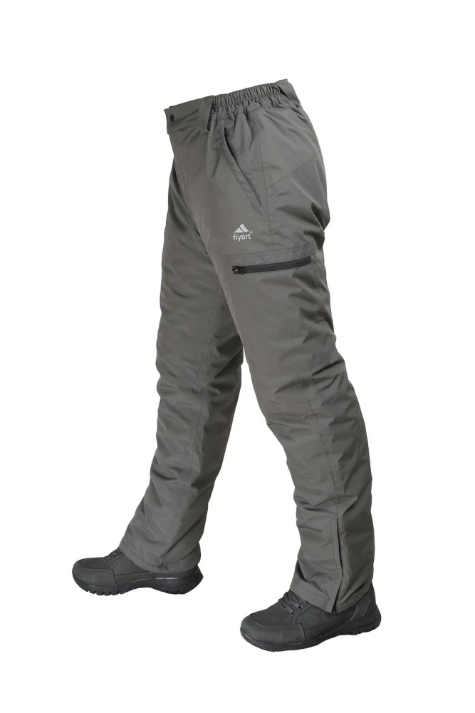 Fiyort FY 78 Kodiak Su Geçirmez Pantolon