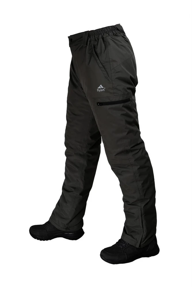 Fiyort FY 78 Kodiak Su Geçirmez Pantolon