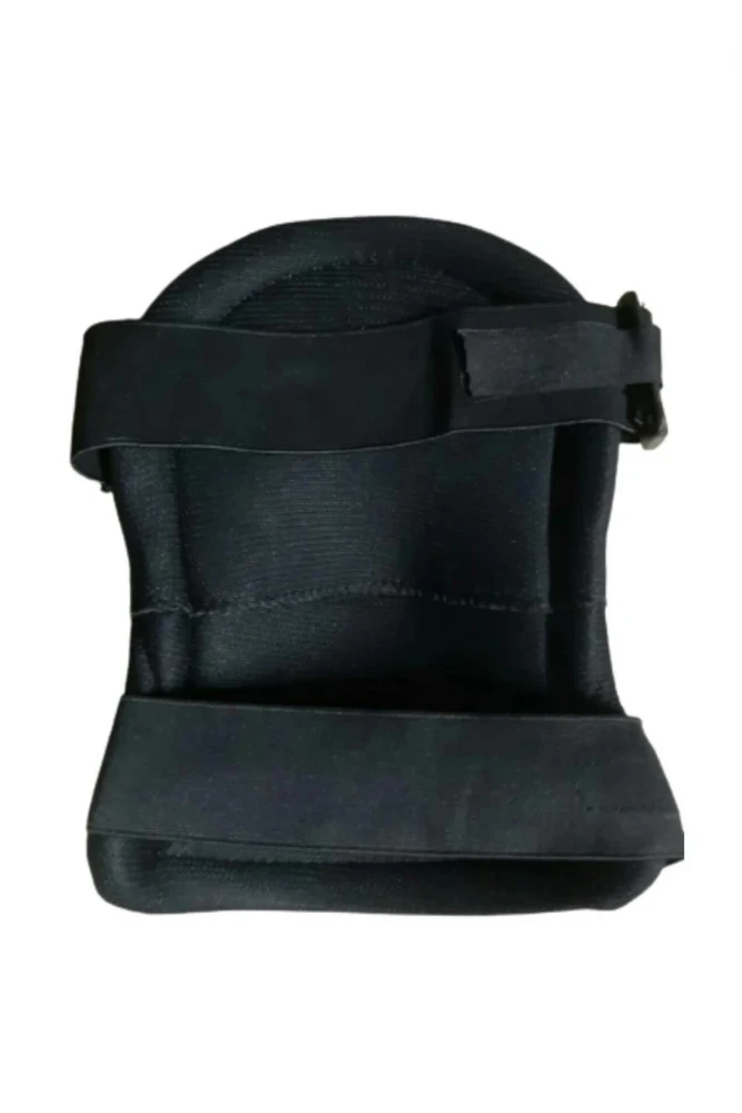 Dizlik Koruma Endüstriyel İş diz koruması