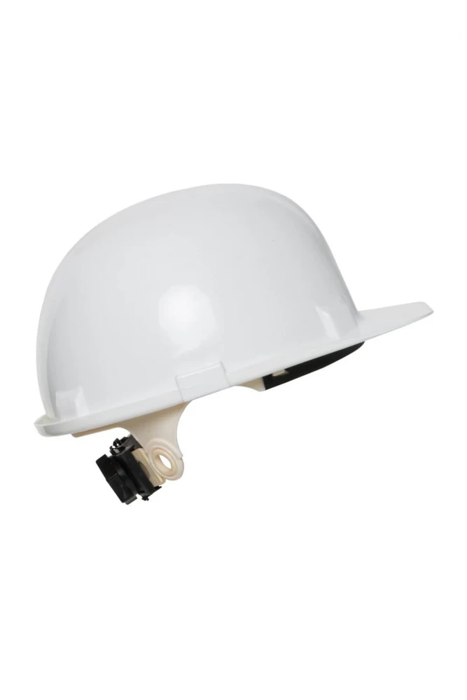 Casquette: Essafe Yerli Elektrikçi GE 1560 BEYAZ