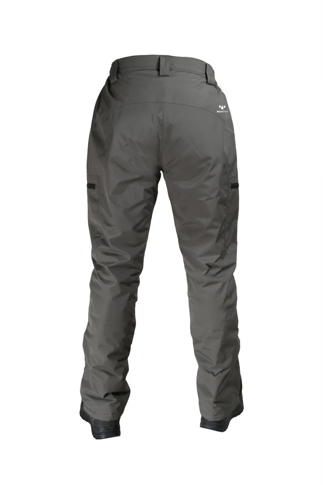 Fiyort FY 78 Kodiak Su Geçirmez Pantolon