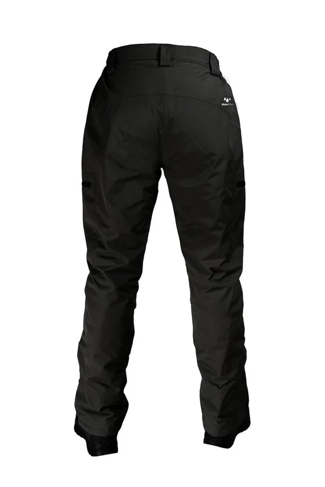 Fiyort FY 78 Kodiak Su Geçirmez Pantolon