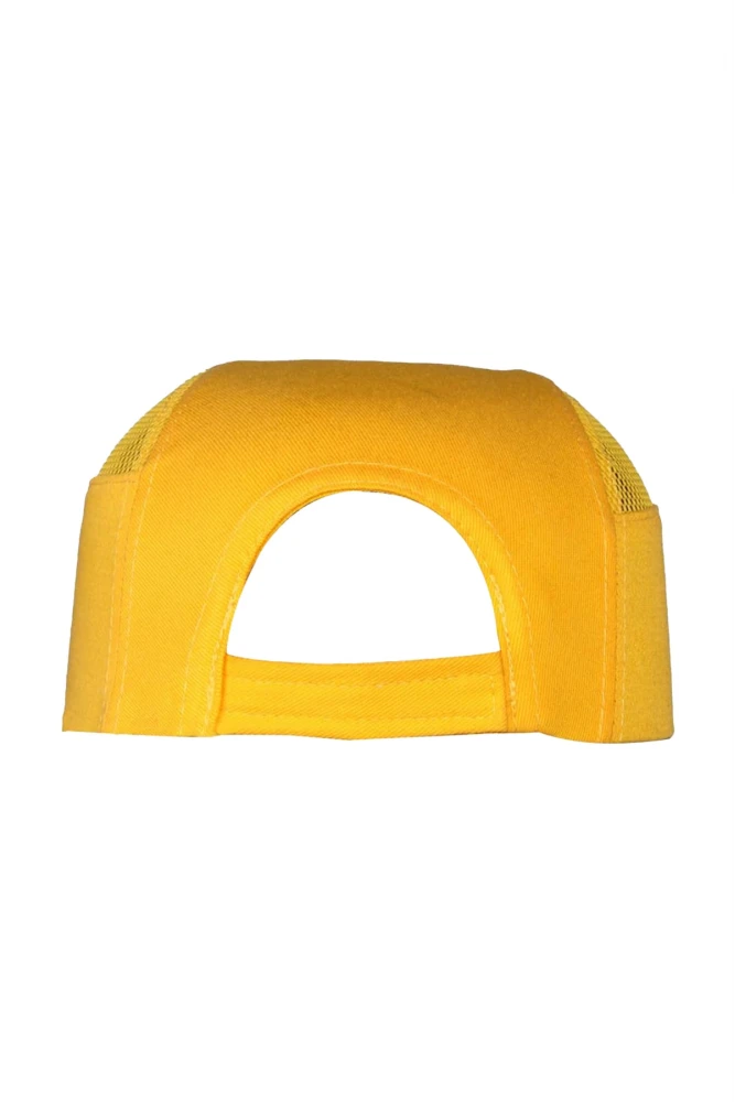 Kep:Darbe Emici Fileli SHL-03 -16/12 (sport) SARI