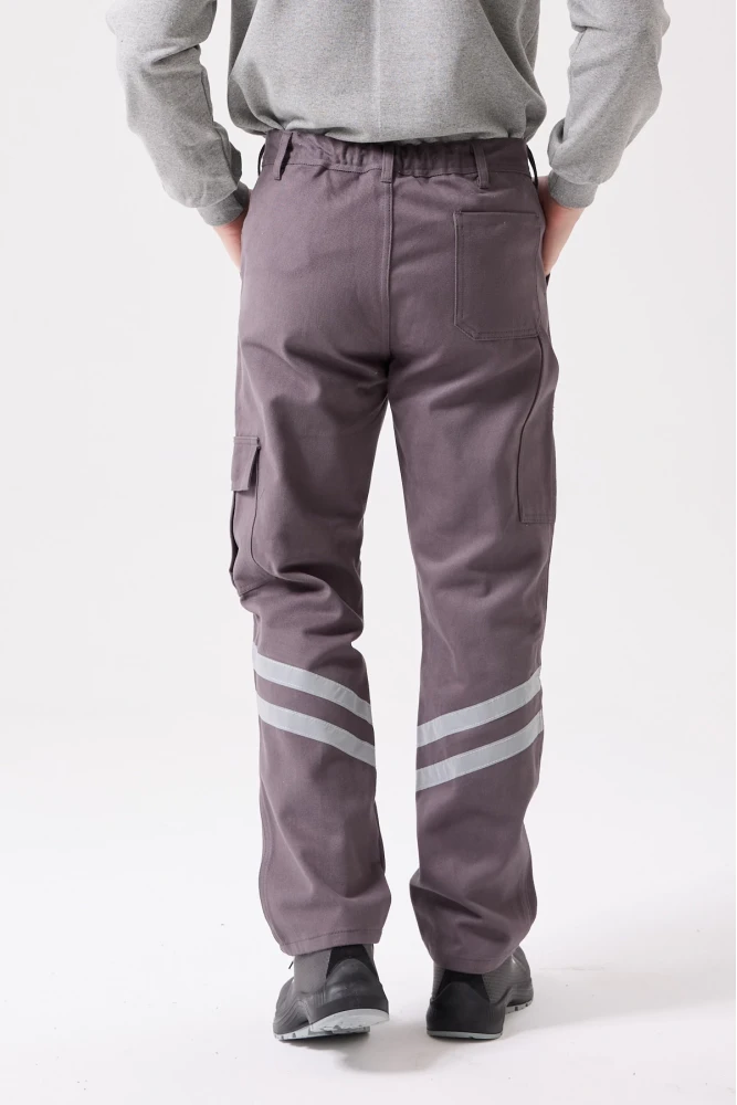 Royal Kışlık Pantolon – Dayanıklı ve Konforlu İş Pantolonu