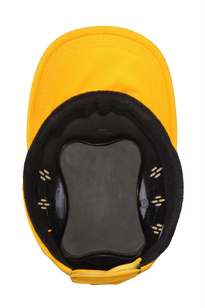 Kep:Darbe Emici Fileli SHL-03 -16/12 (sport) SARI