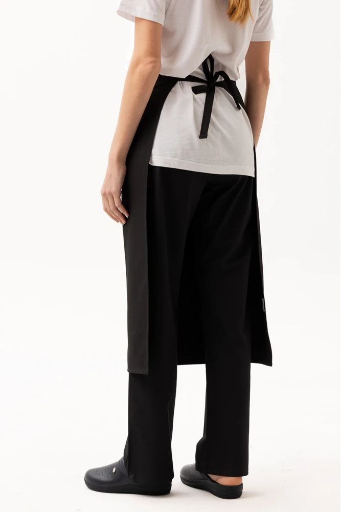 Olea Belden Önlük - Dayanıklı, Profesyonel Kullanım İçin